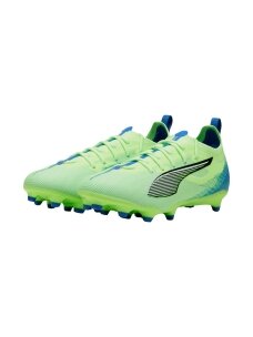 Puma Ultra 5 Pro FG/AG vaikams futbolo bateliai 107693 03
