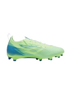 Puma Ultra 5 Pro FG/AG vaikams futbolo bateliai 107693 03