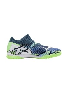 Puma vyrams futbolo bateliai Future 7 Match IT 107936 03