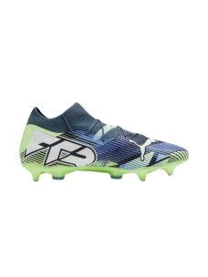 Puma Future 7 Match MxSG 107933 03 futbolo bateliai vyrams