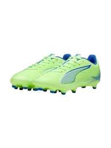 Puma Ultra 5 Play FG/AG futbolo bateliai vyrams 107689 03