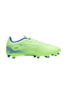 Puma Ultra 5 Play FG/AG futbolo bateliai vyrams 107689 03