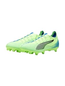 Puma Ultra 5 Pro FG/AG futbolo bateliai vyrams 107685 03