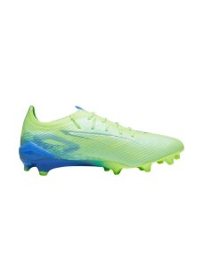 Puma Ultra 5 Ultimate FG futbolo bateliai vyrams 107683 03