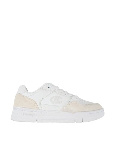 Champion RD PRM Low moteriški batai S11830 WW002