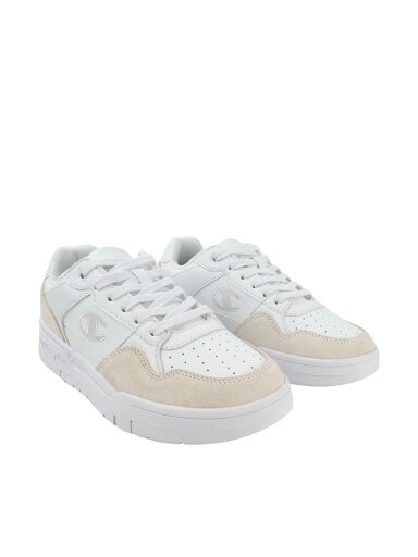 Champion RD PRM Low moteriški batai S11830 WW002