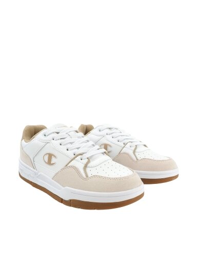 Champion RD PRM Low moteriški batai S11830 WW037