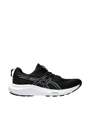 Asics Gel Contend 9 moteriški bėgimo bateliai 1012B681 002