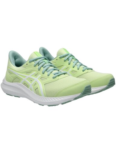 Asics Jolt 4 1012B421 300 moteriški bėgimo bateliai