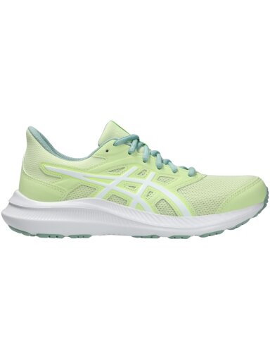 Asics Jolt 4 1012B421 300 moteriški bėgimo bateliai