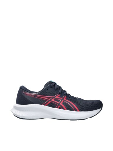 Asics Patriot 14 moteriški bėgimo bateliai 1012B836 401