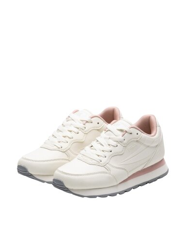 Fila moteriški bateliai Hypert P FFW0577 73229