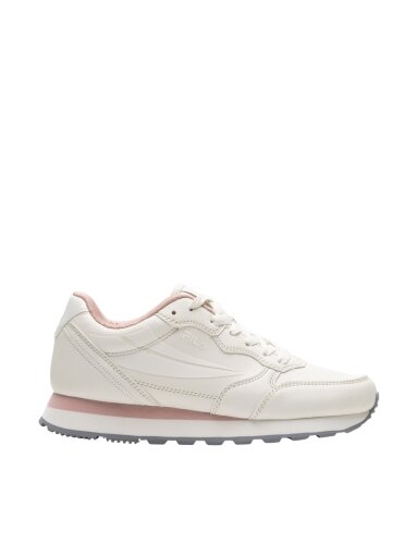 Fila moteriški bateliai Hypert P FFW0577 73229