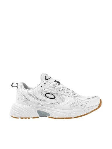 Fila Kreatix FFW0617 13033 moteriški batai