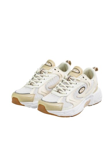 Fila Kreatix FFW0617 13496 moteriški batai