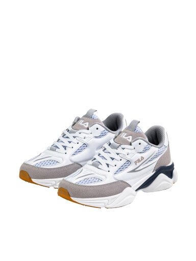 Fila Recade moteriški batai FFW0468 43343