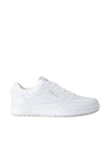 Fila Rega NF moteriški batai balti FFW0484 10004