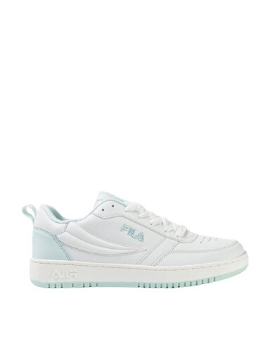 Fila Rega NF moteriški batai balti FFW0484 13474