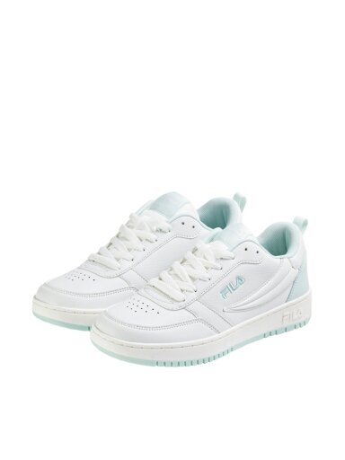 Fila Rega NF moteriški batai balti FFW0484 13474