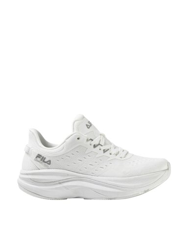 Fila Retron moteriški batai FFW0645 10004