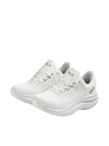 Fila Retron moteriški batai FFW0645 10004