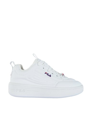 Fila Superbubble moteriški batai balti FFW0536 10004
