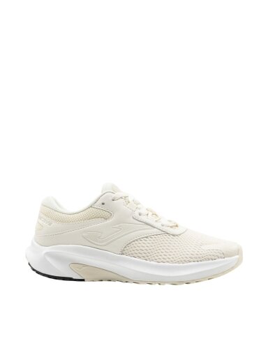 Joma Active 2625 sportiniai bateliai moterims smėliniai RACTLS2625