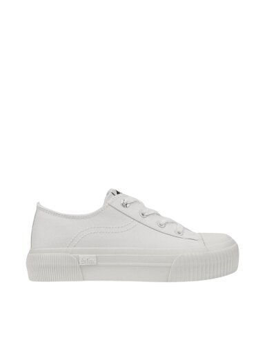 Lee Cooper moteriški batai balti LCW-25-02-3325LA