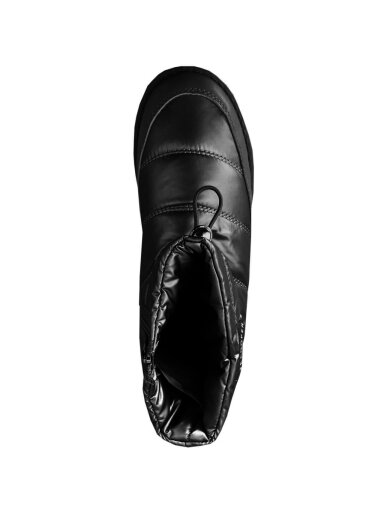 Lee Cooper moteriški batai juodi LCJ-23-44-1967LA