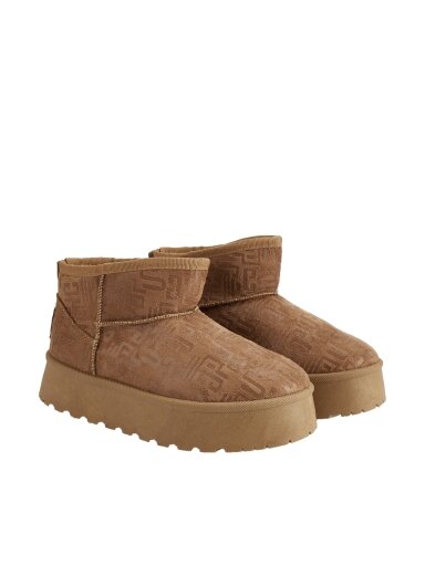 Lee Cooper LCJ-25-32-3653LA moteriški batai