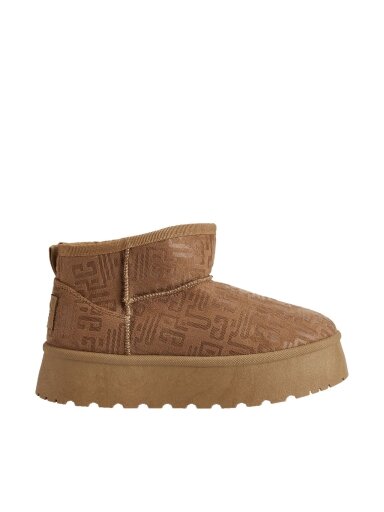 Lee Cooper LCJ-25-32-3653LA moteriški batai
