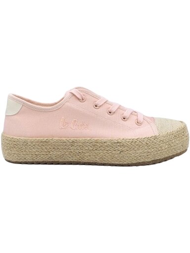 Lee Cooper LCW-24-31-2190LA moteriški batai