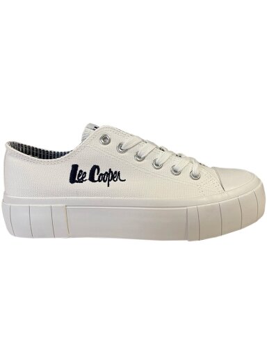 Lee Cooper LCW-24-31-2743LA moteriški batai