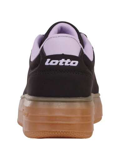 Lotto Iskar PF RB 2400282W 1147 moteriški batai