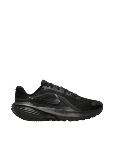 Nike Downshifter 14 moteriški batai juodi IB1899 001 Nike Downshifter 14 moteriški batai juodi IB1899 001