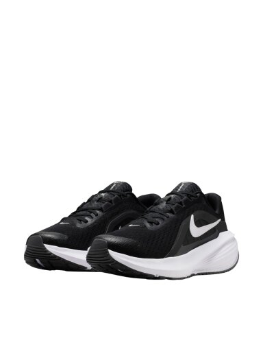 Nike Downshifter 14 moteriški batai juodi IB1899 002 Nike Downshifter 14 moteriški batai juodi IB1899 002