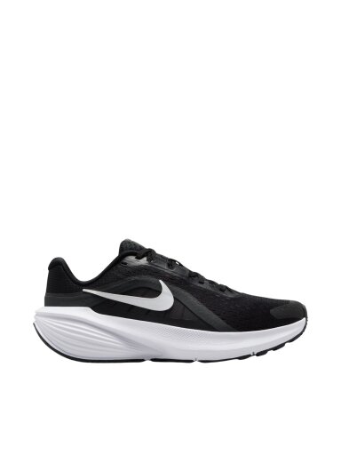 Nike Downshifter 14 moteriški batai juodi IB1899 002 Nike Downshifter 14 moteriški batai juodi IB1899 002