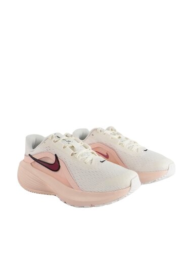 Nike bėgimo bateliai moterims Downshifter 14 IB1899 108