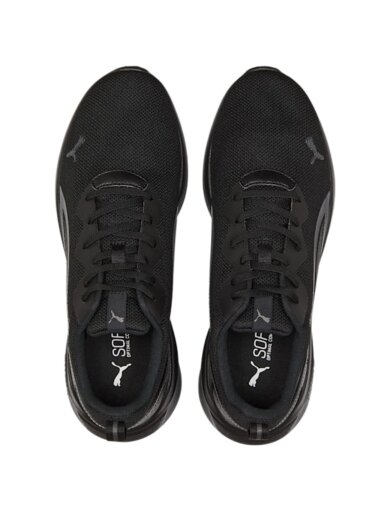 Puma All-Day Active moteriški batai juodi 386269 01
