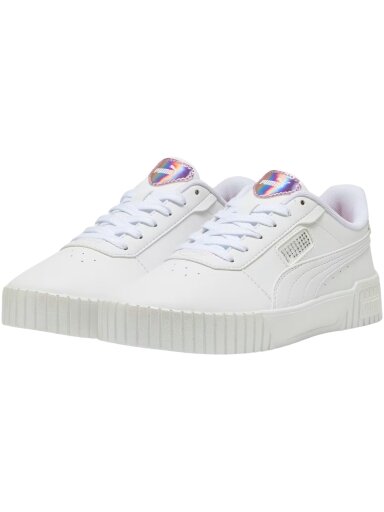 Puma Carina 2.0 GirlPower moteriški batai 395095 01
