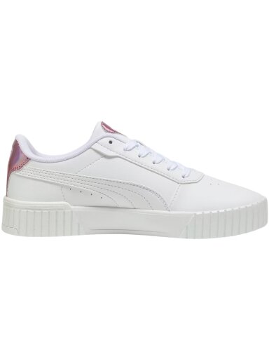 Puma Carina 2.0 GirlPower moteriški batai 395095 01