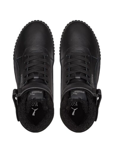 Puma Carina 2.0 Mid WTR moteriški batai 385852 01