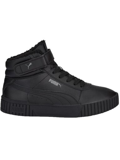 Puma Carina 2.0 Mid WTR moteriški batai 385852 01