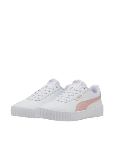 Puma Carina 3.0 moteriški batai 400365 06