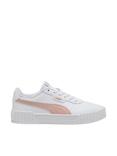 Puma Carina 3.0 moteriški batai 400365 06