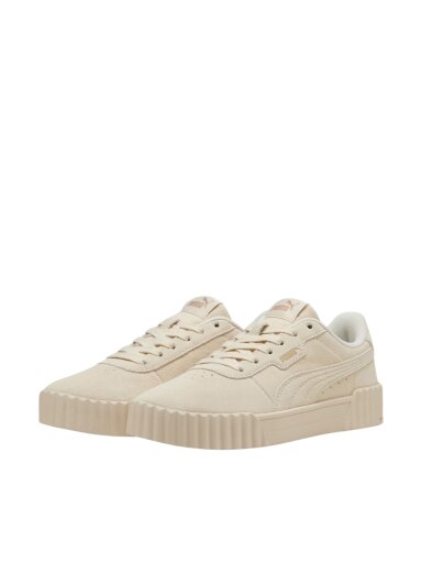 Puma Carina 3.0 SD moterims 400721 03