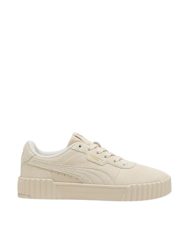 Puma Carina 3.0 SD moterims 400721 03