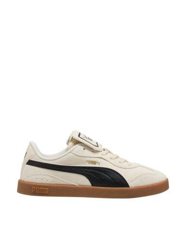 Puma moteriški bateliai Club Azura SD 404477 01