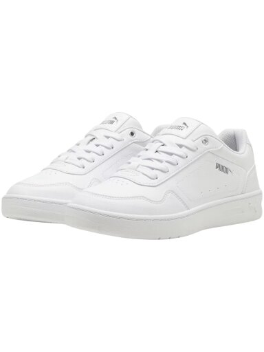 Puma Court Classy moteriški batai 395021 01