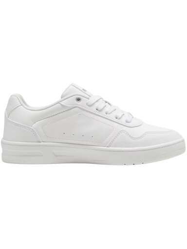 Puma Court Classy moteriški batai 395021 01